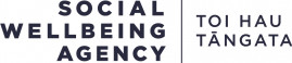 J000392 Social Wellbeing Agency Logo 2020 RGB FitMaxWzI2OSwxNTBd v2
