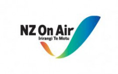 NZOnAir RGB positive 2015
