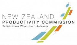 NZPC Logo Colour Large