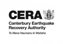 CERA-Logo_Black-on-White_TE-REO_HR.jpg