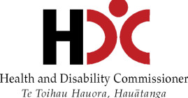 HDC logo transparent 0.gif